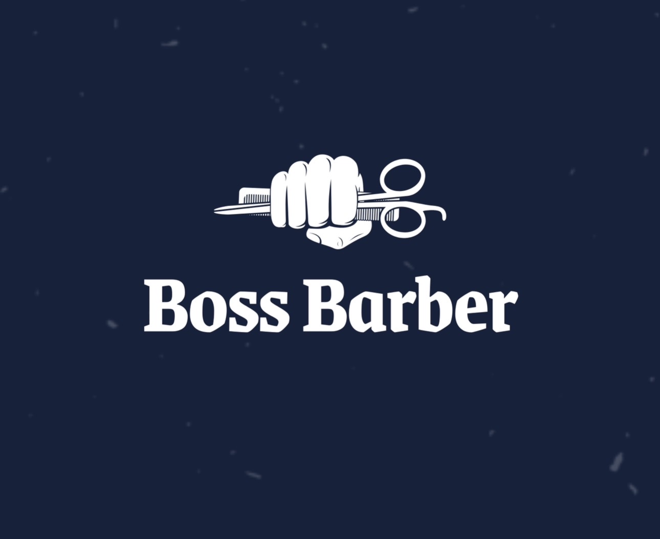 orel barber