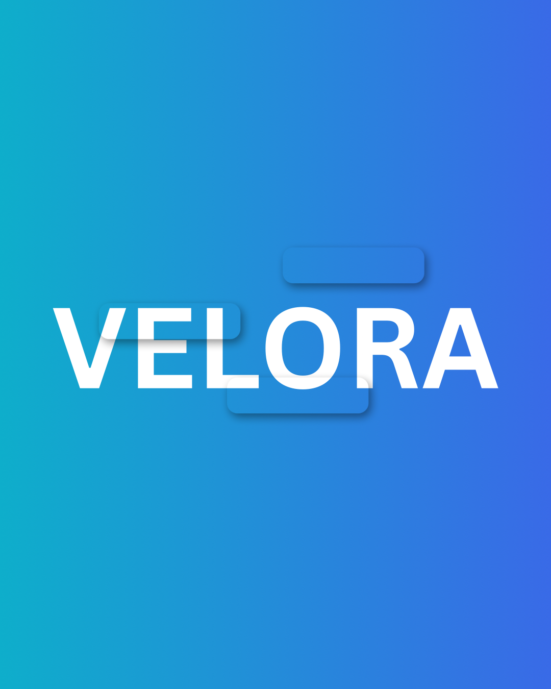 VELORA